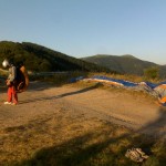 lapreparazione