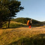 messaapunto