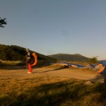 quasipronto