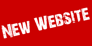 NEWWEBSITELOGO-600x300
