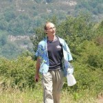 Paolino