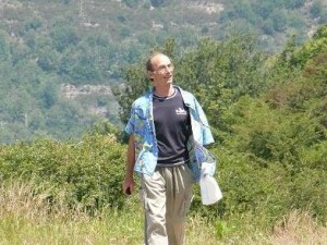 Paolino