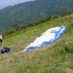parapendio20005