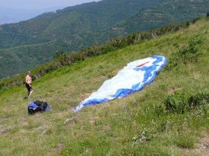 parapendio20005