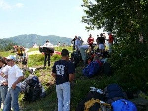 parapendio20008