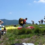 parapendio20010