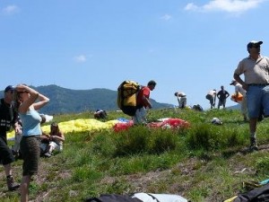 parapendio20010