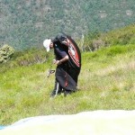 parapendio20012