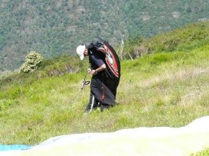 parapendio20012