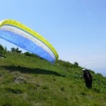 parapendio20013