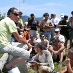 parapendio20034