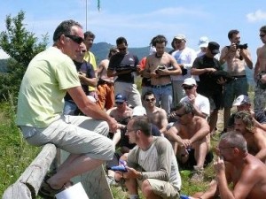 parapendio20034