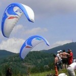 parapendio20036