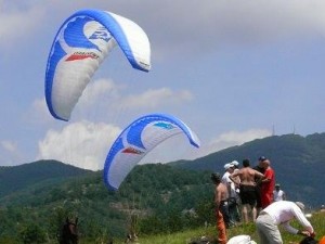 parapendio20036