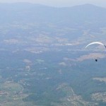 parapendio20046