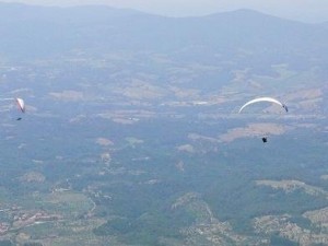 parapendio20046