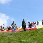 parapendio20047