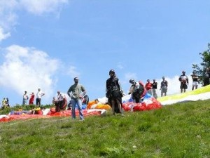 parapendio20047