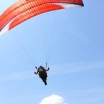 parapendio20050