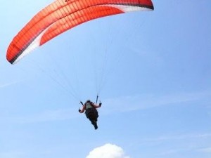 parapendio20050