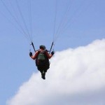 parapendio20051