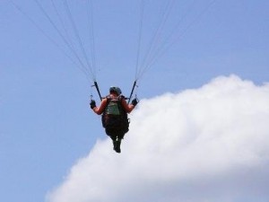 parapendio20051