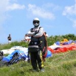 parapendio20053