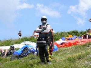 parapendio20053