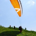parapendio20055