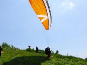 parapendio20055