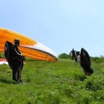 parapendio20058