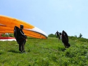 parapendio20058