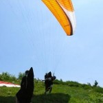 parapendio20059