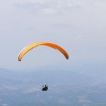 parapendio20063