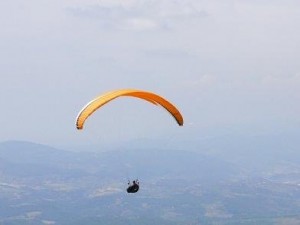 parapendio20063