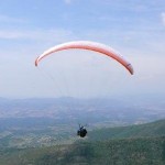 parapendio20065