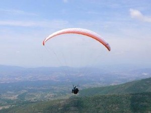 parapendio20065