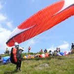 parapendio20068