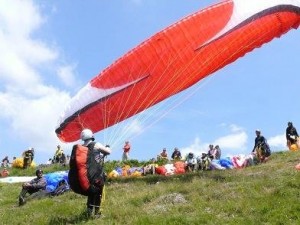 parapendio20068