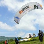 parapendio20072