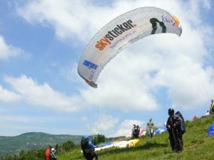 parapendio20072