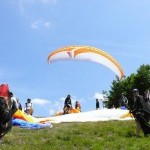 parapendio20074