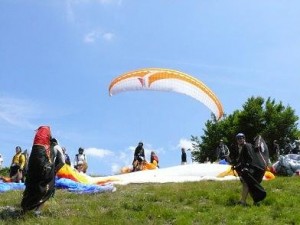 parapendio20074