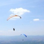 parapendio20075