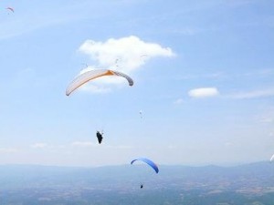 parapendio20075
