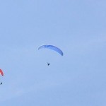parapendio20077