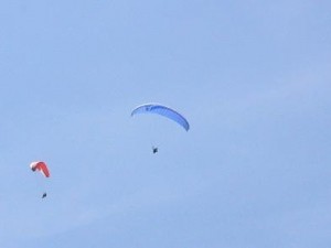 parapendio20077