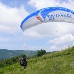 parapendio20079