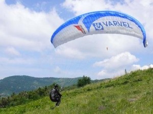 parapendio20079