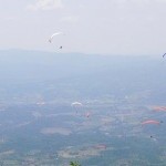 parapendio20080